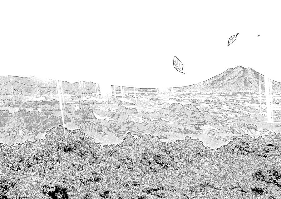 Sống Lại Tuổi 20 Chapter 198 - 28