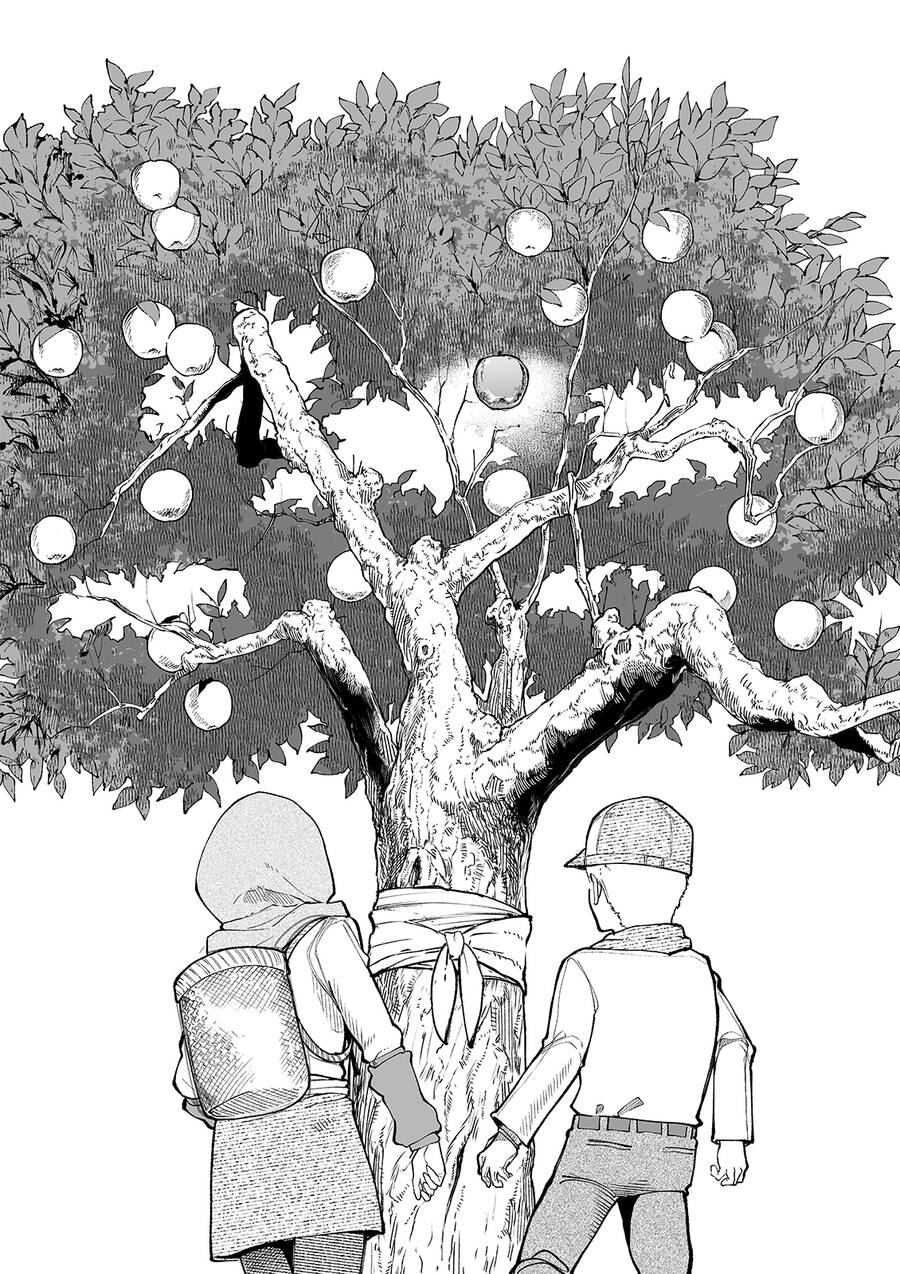 Sống Lại Tuổi 20 Chapter 198 - 32