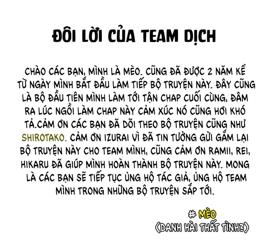 Sống Lại Tuổi 20 Chapter 198 - 36