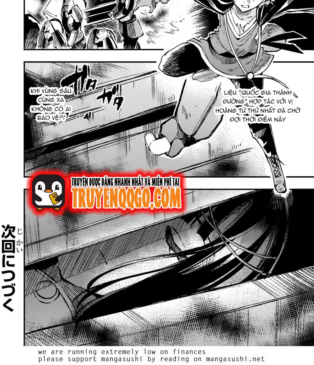 Hitoribocchi No Isekai Kouryaku Chapter 165 - 5