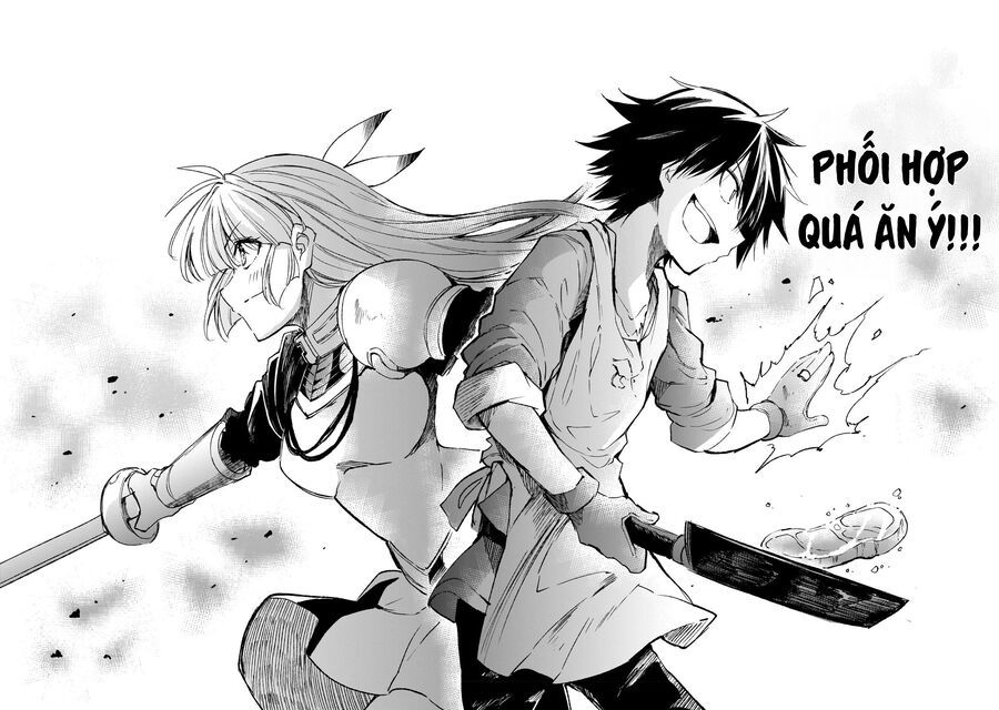 Hitoribocchi No Isekai Kouryaku Chapter 170 - 9