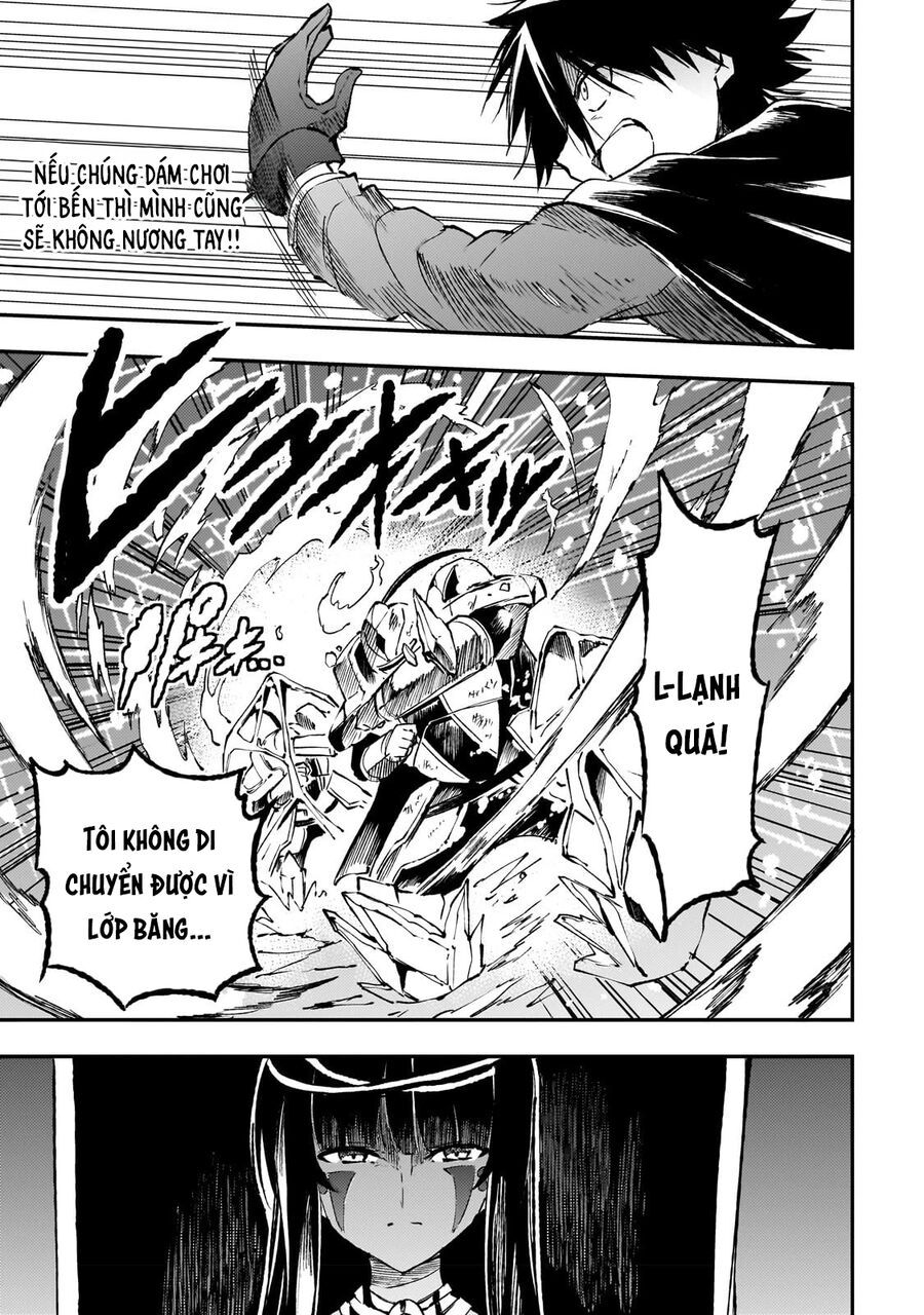 Hitoribocchi No Isekai Kouryaku Chapter 171 - 13