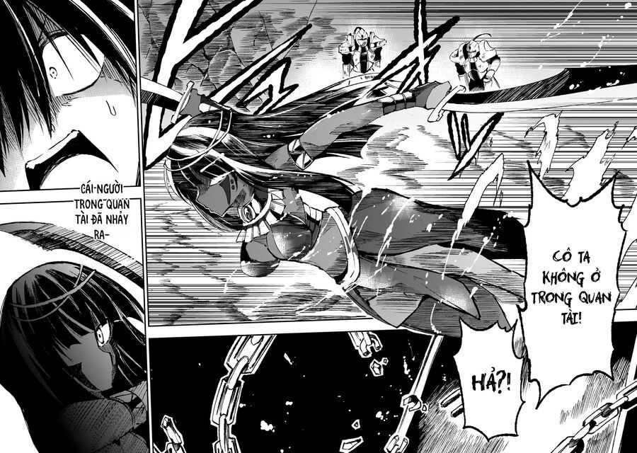 Hitoribocchi No Isekai Kouryaku Chapter 171 - 16