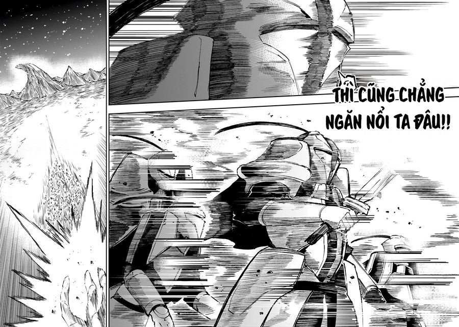 Hitoribocchi No Isekai Kouryaku Chapter 174 - 14