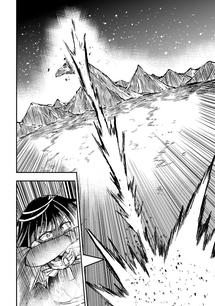 Hitoribocchi No Isekai Kouryaku Chapter 174 - 15