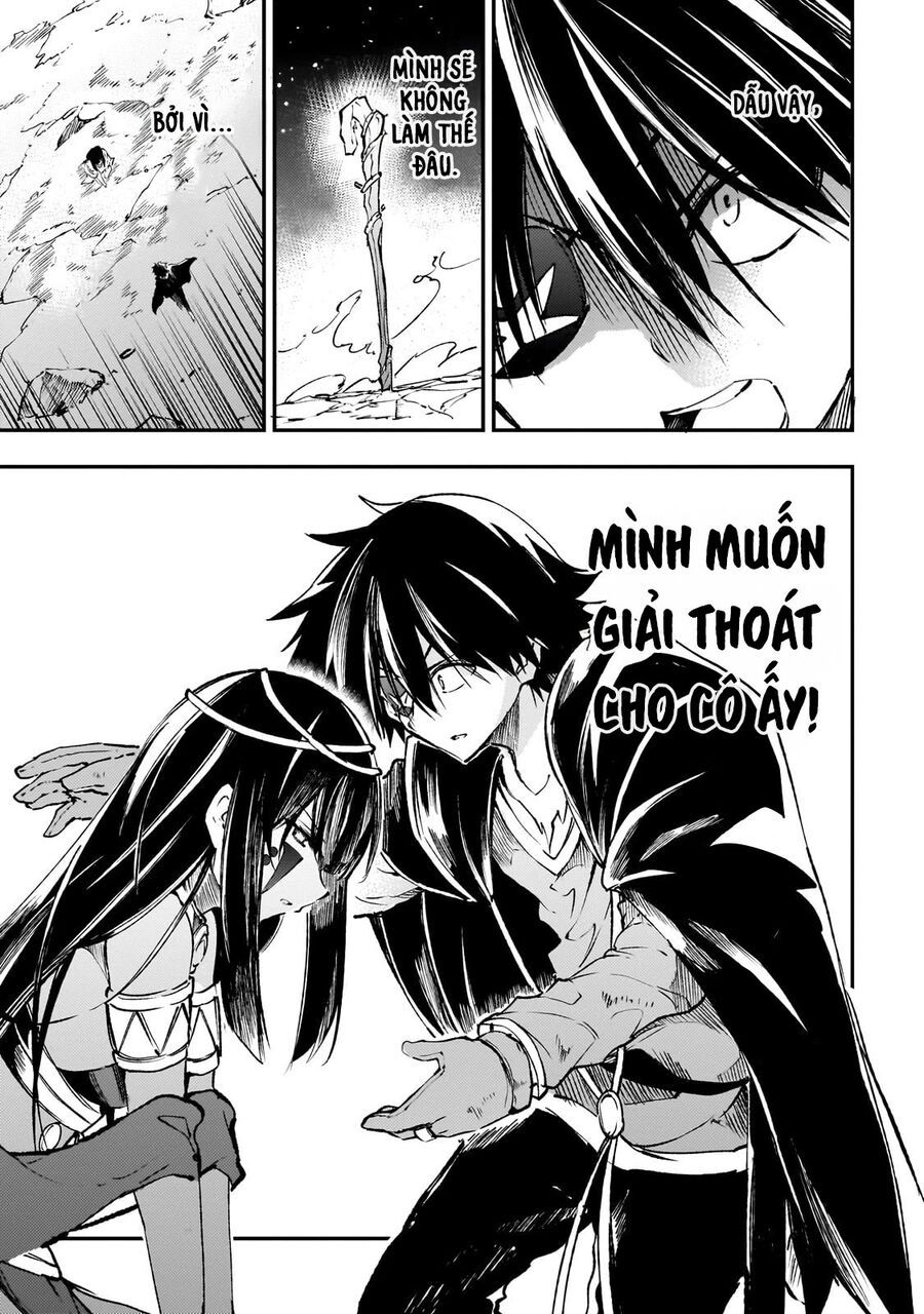 Hitoribocchi No Isekai Kouryaku Chapter 175 - 4