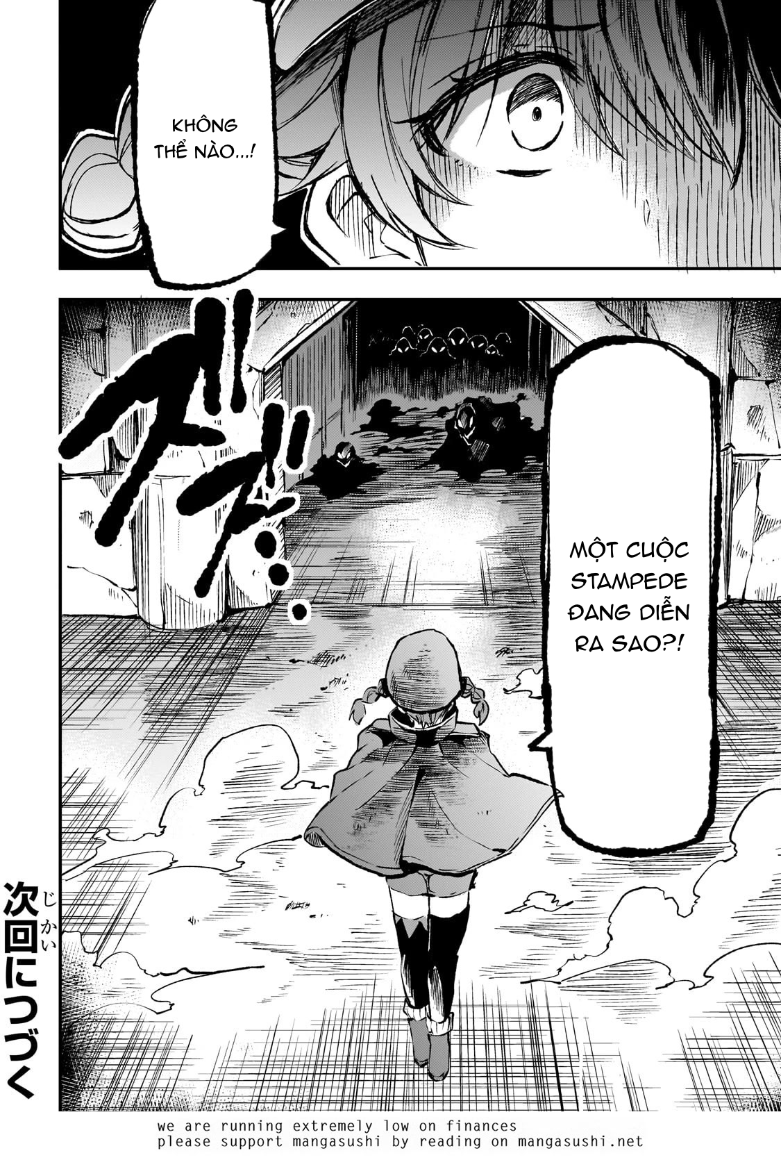 Hitoribocchi No Isekai Kouryaku Chapter 178 - 18