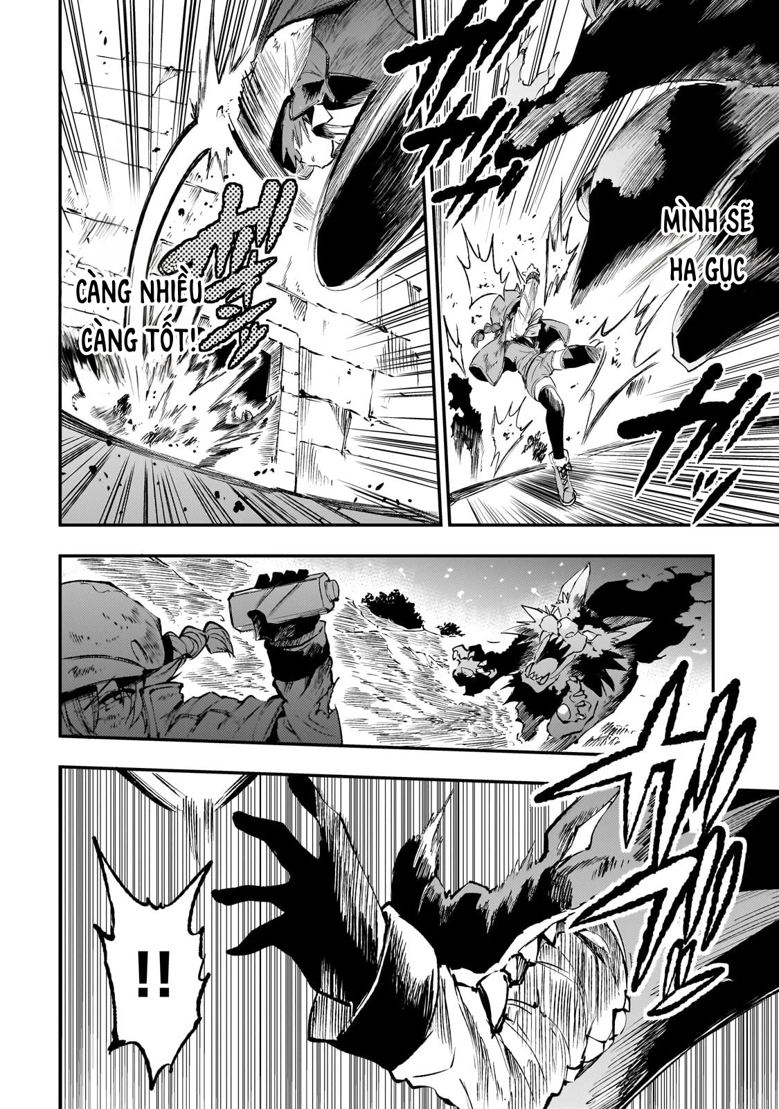 Hitoribocchi No Isekai Kouryaku Chapter 179 - 13