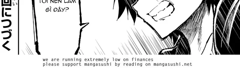 Hitoribocchi No Isekai Kouryaku Chapter 181 - 6