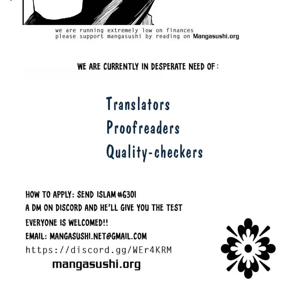 Hitoribocchi No Isekai Kouryaku Chapter 197 - 10