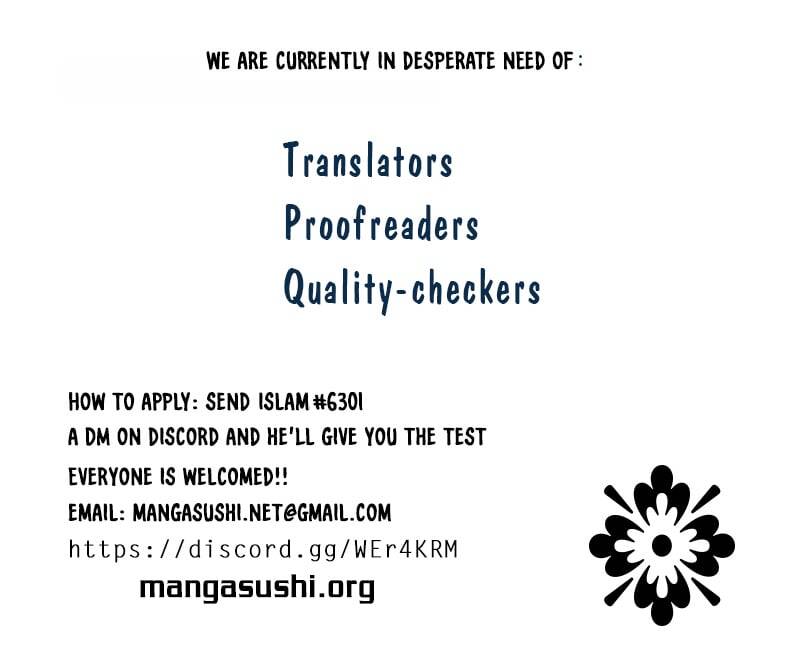 Hitoribocchi No Isekai Kouryaku Chapter 204 - 16