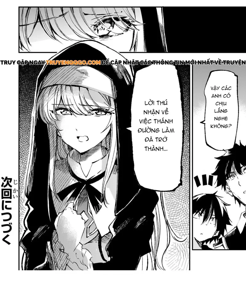 Hitoribocchi No Isekai Kouryaku Chapter 206 - 5