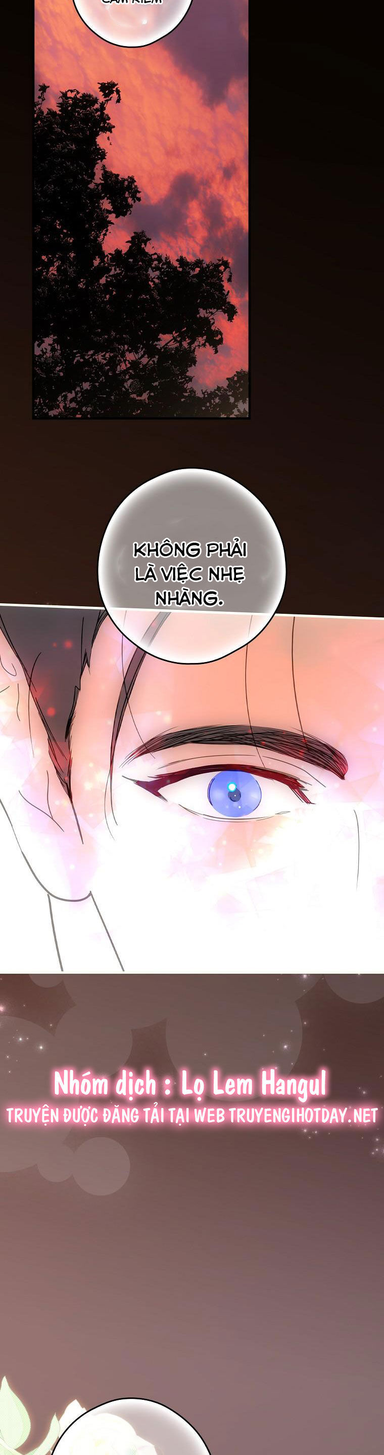 Câu Chuyện Cổ Tích Của Mẹ Kế Chapter 117 - 27