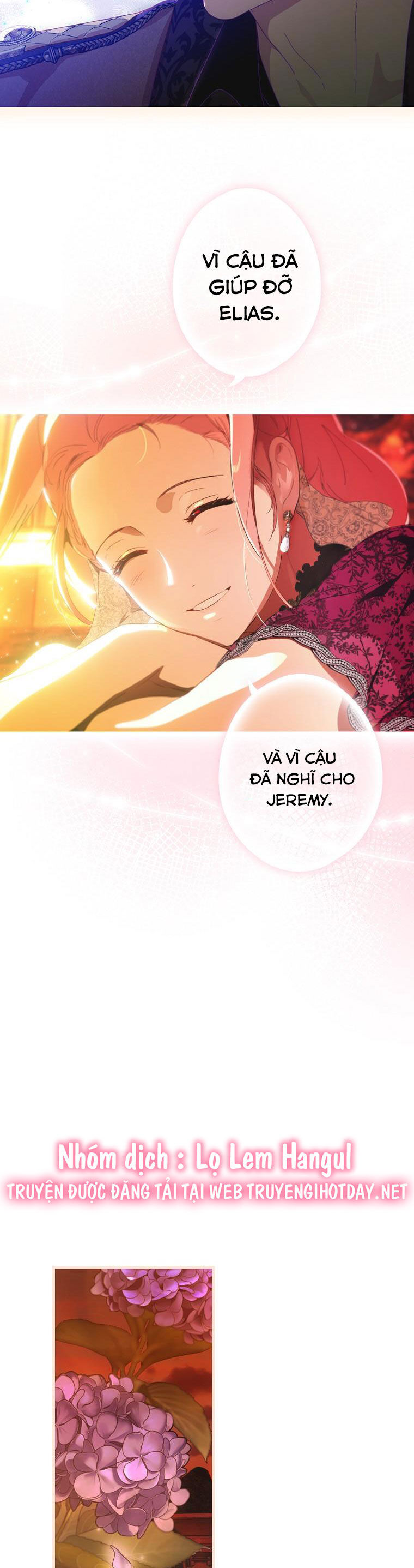 Câu Chuyện Cổ Tích Của Mẹ Kế Chapter 117 - 31