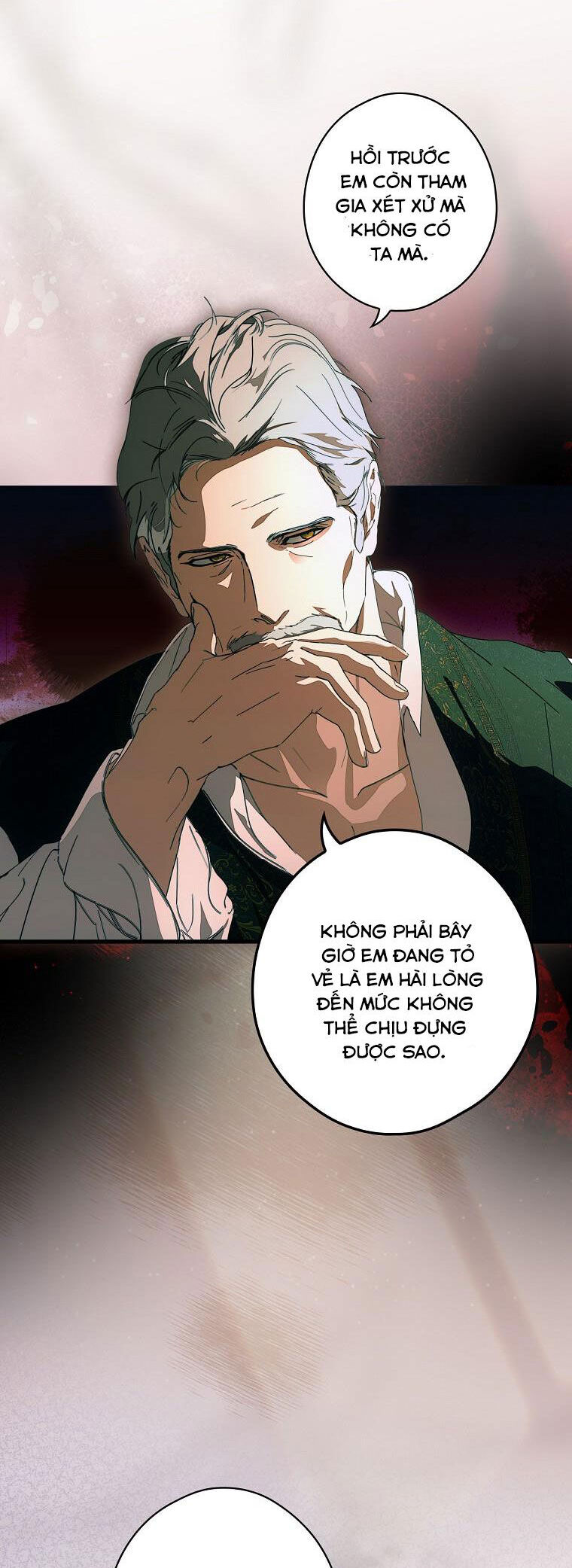 Câu Chuyện Cổ Tích Của Mẹ Kế Chapter 118 - 35
