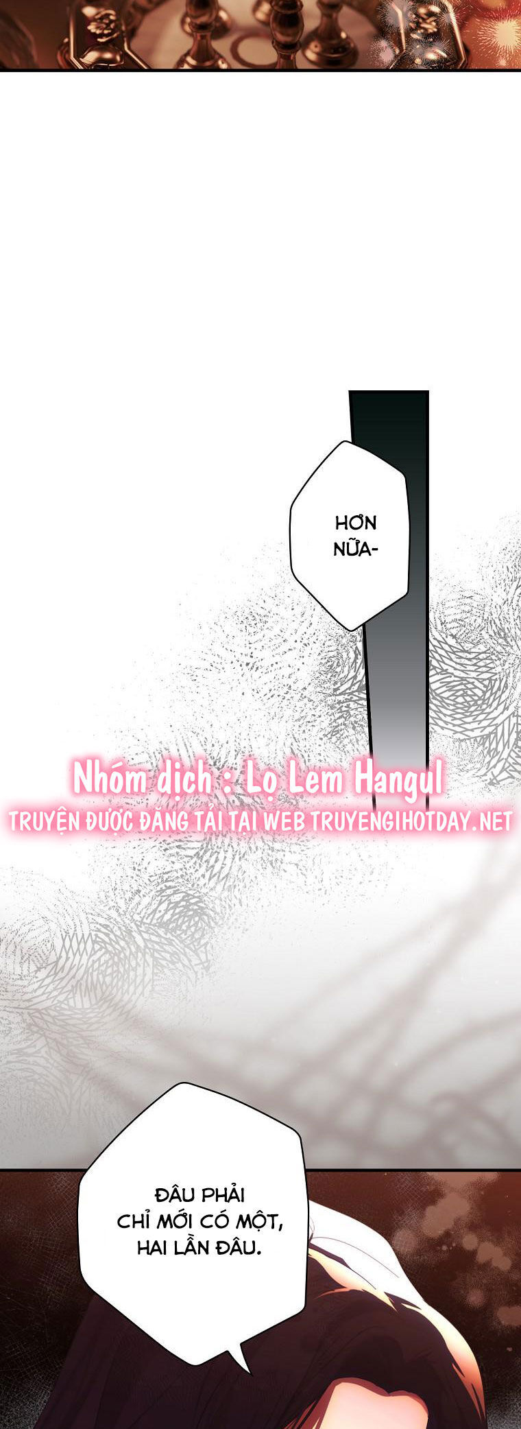 Câu Chuyện Cổ Tích Của Mẹ Kế Chapter 118 - 43