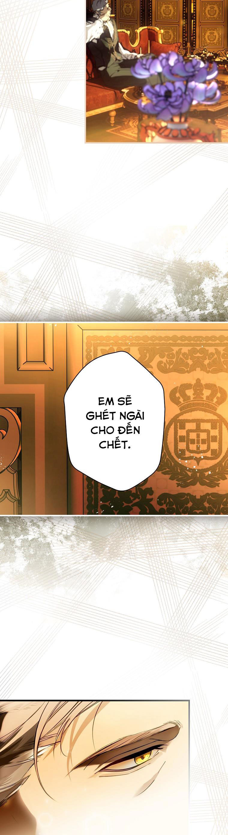Câu Chuyện Cổ Tích Của Mẹ Kế Chapter 118 - 50