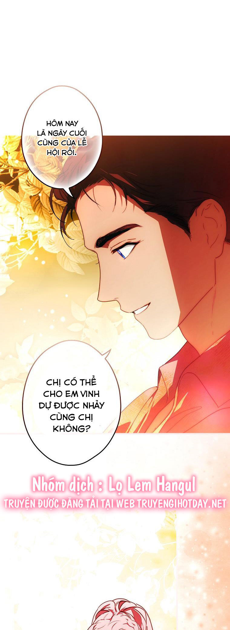 Câu Chuyện Cổ Tích Của Mẹ Kế Chapter 118 - 7