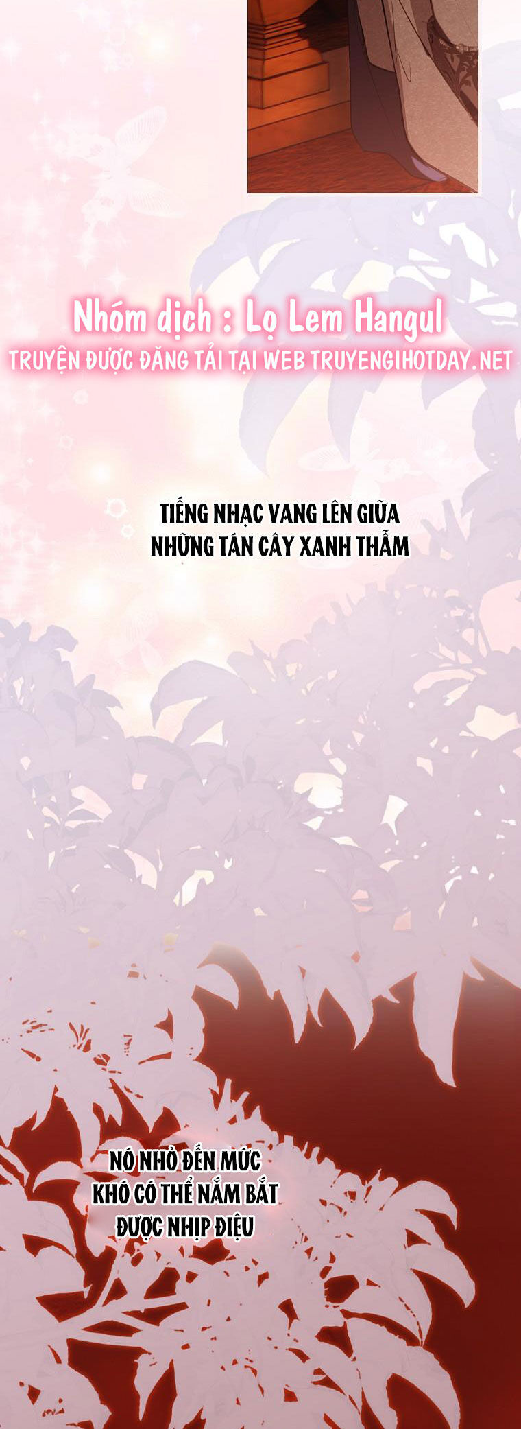 Câu Chuyện Cổ Tích Của Mẹ Kế Chapter 118 - 10