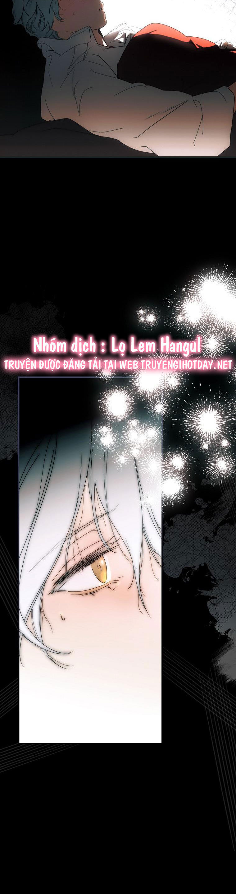 Câu Chuyện Cổ Tích Của Mẹ Kế Chapter 119 - 13