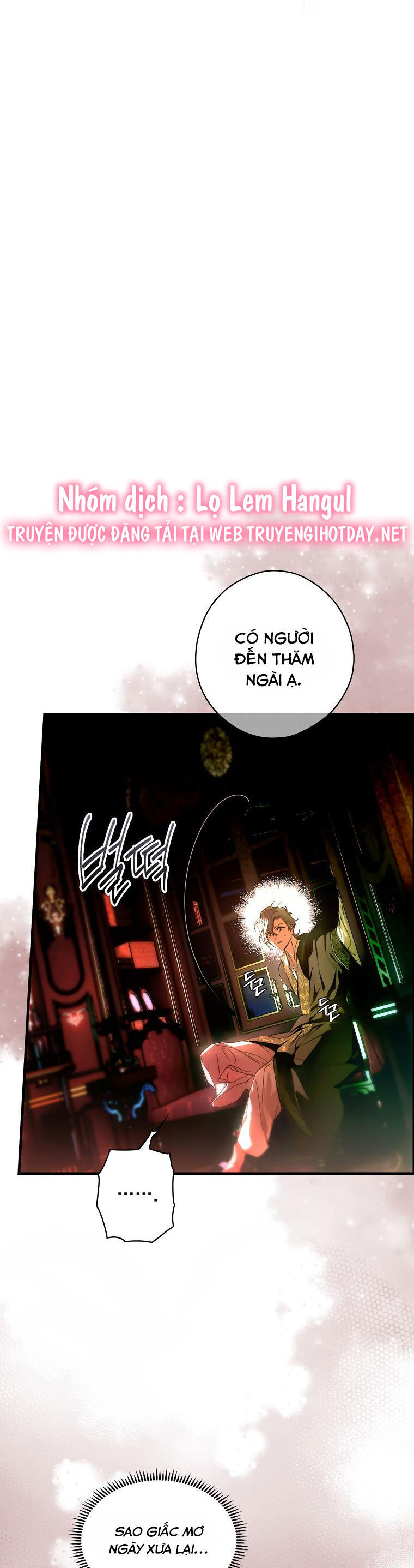 Câu Chuyện Cổ Tích Của Mẹ Kế Chapter 119 - 31