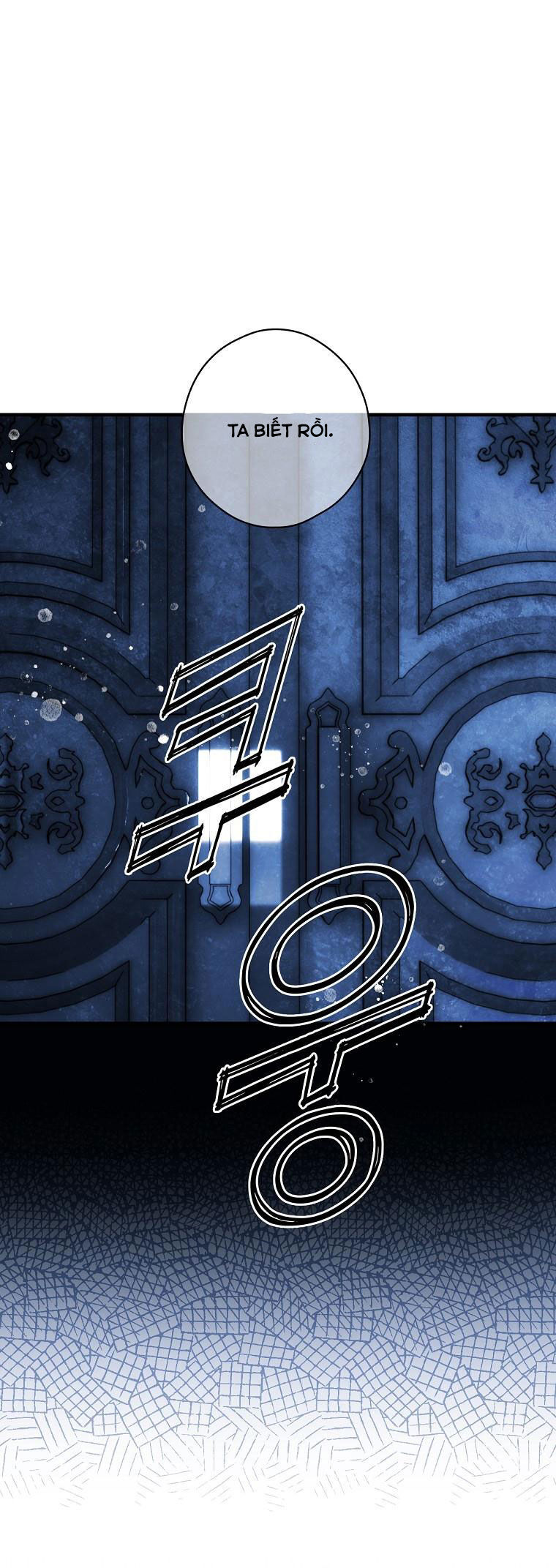Câu Chuyện Cổ Tích Của Mẹ Kế Chapter 120 - 57
