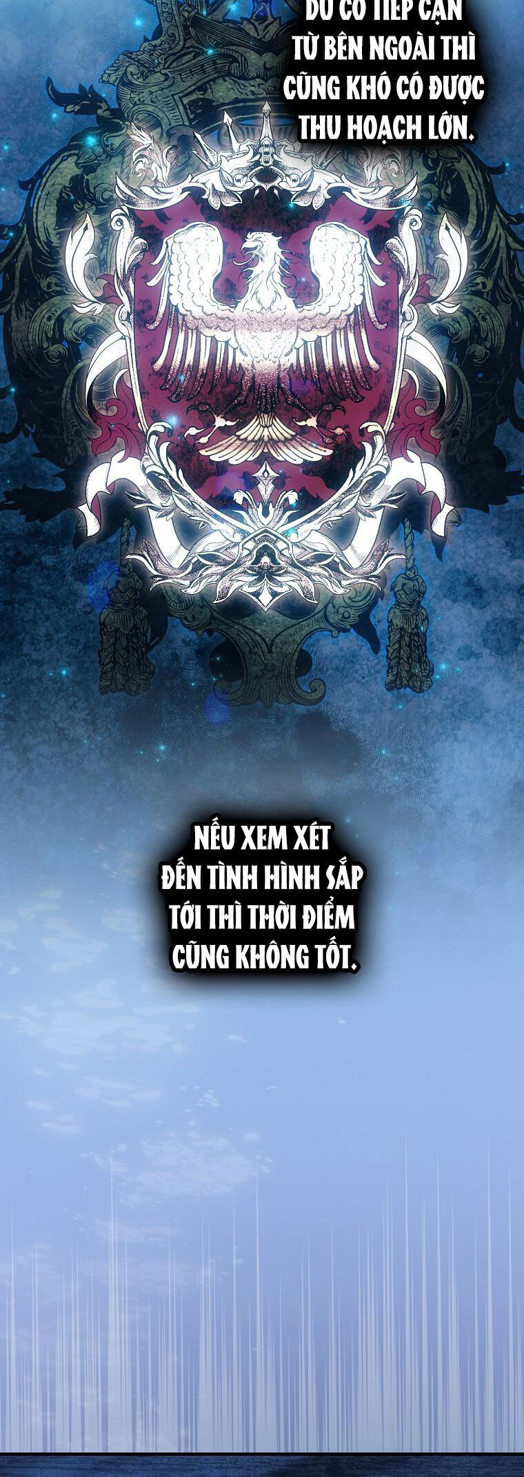 Câu Chuyện Cổ Tích Của Mẹ Kế Chapter 120 - 64