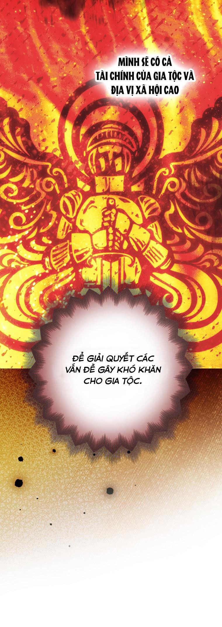 Câu Chuyện Cổ Tích Của Mẹ Kế Chapter 121 - 15