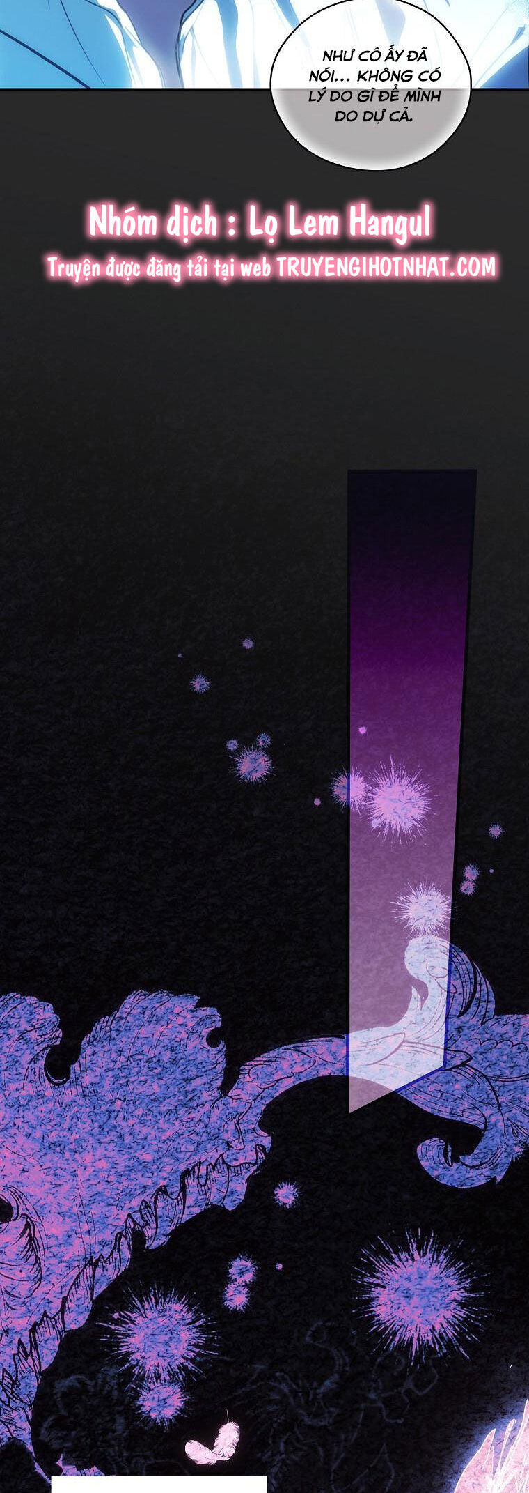 Câu Chuyện Cổ Tích Của Mẹ Kế Chapter 121 - 18