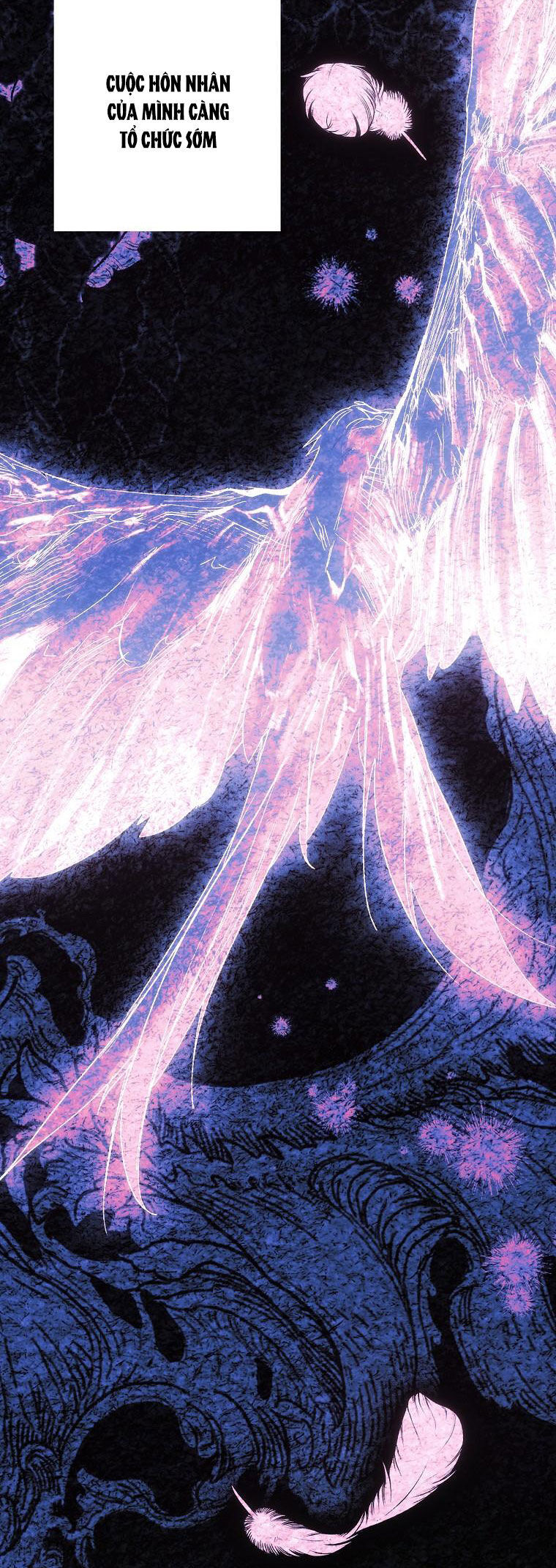 Câu Chuyện Cổ Tích Của Mẹ Kế Chapter 121 - 19