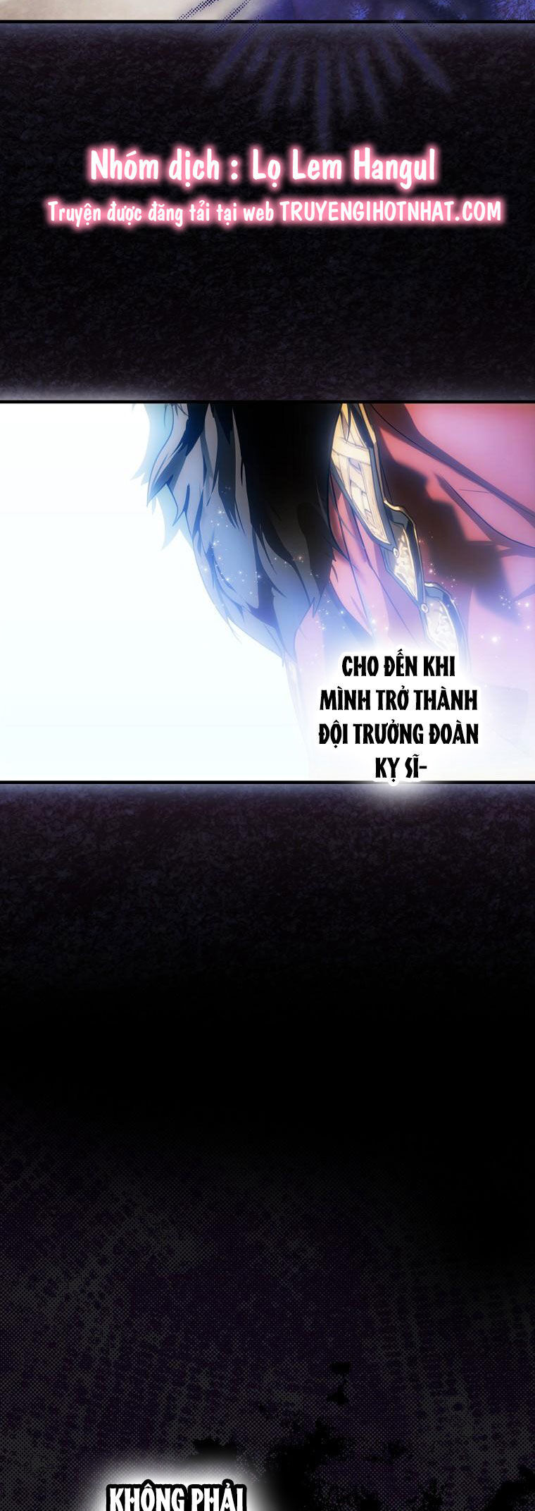 Câu Chuyện Cổ Tích Của Mẹ Kế Chapter 121 - 21