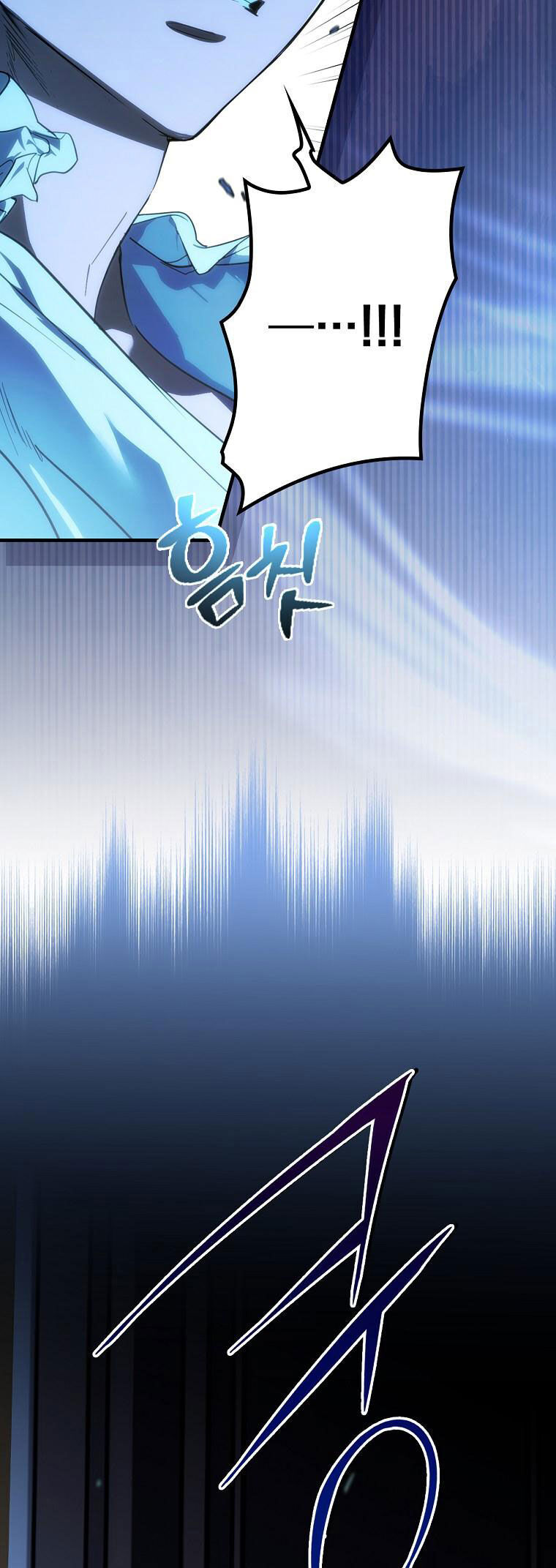 Câu Chuyện Cổ Tích Của Mẹ Kế Chapter 121 - 29