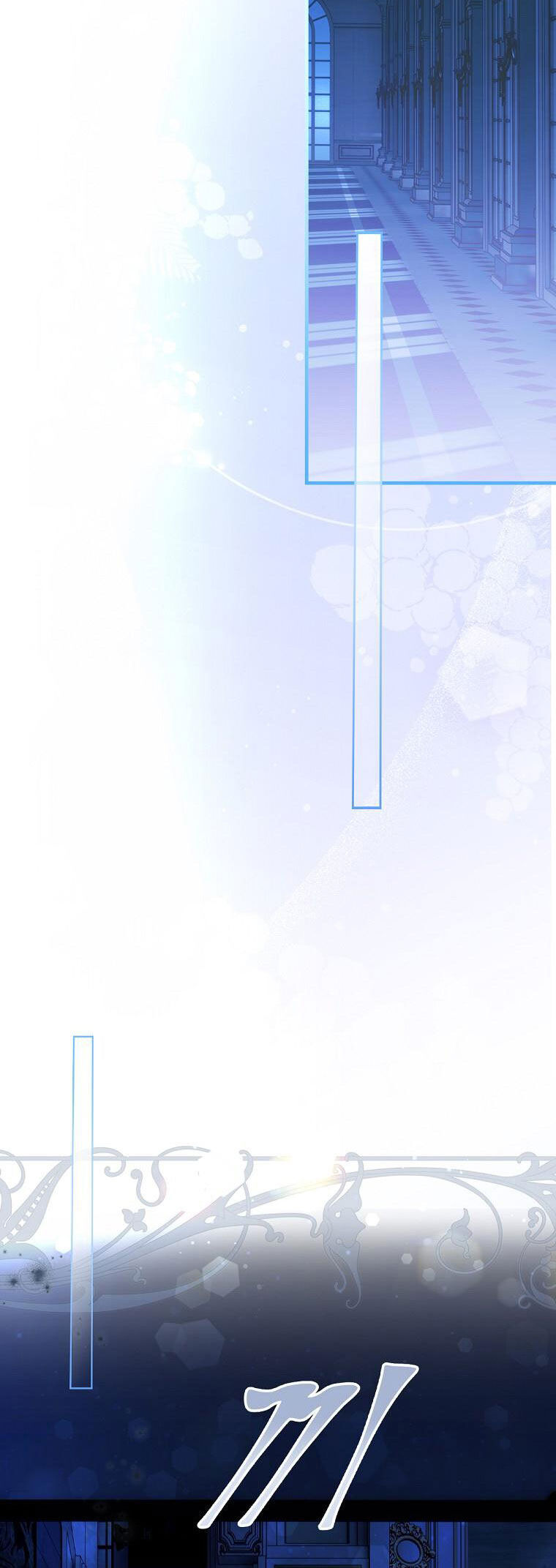 Câu Chuyện Cổ Tích Của Mẹ Kế Chapter 121 - 36