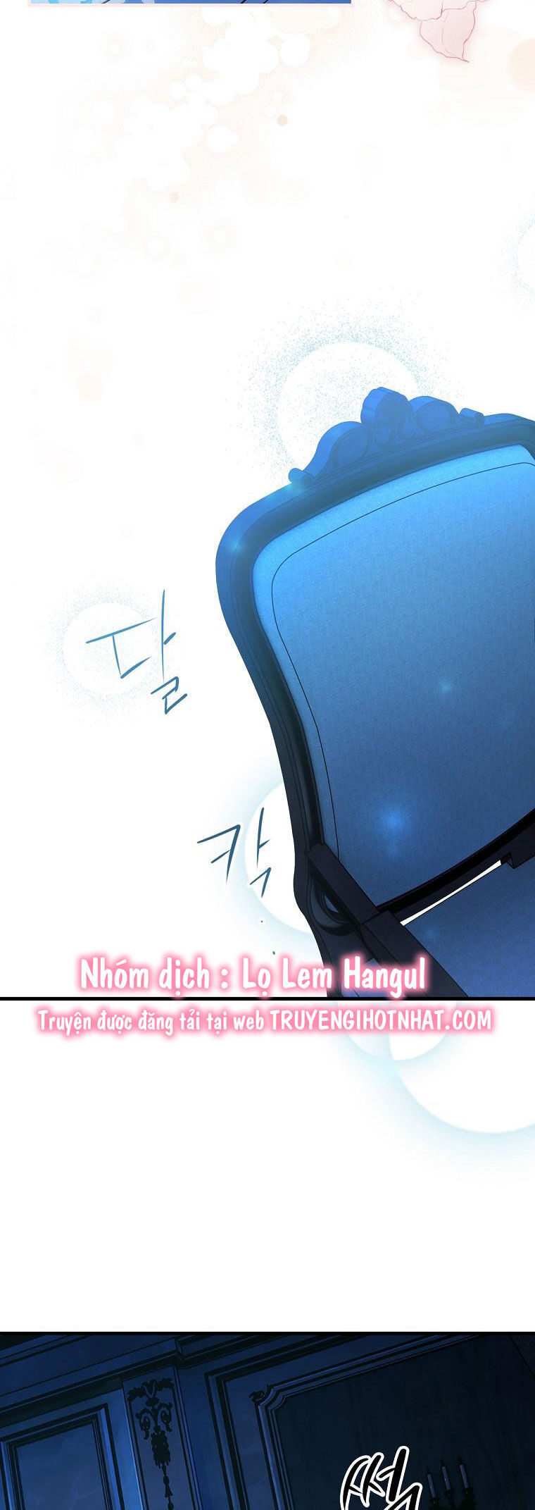 Câu Chuyện Cổ Tích Của Mẹ Kế Chapter 121 - 39