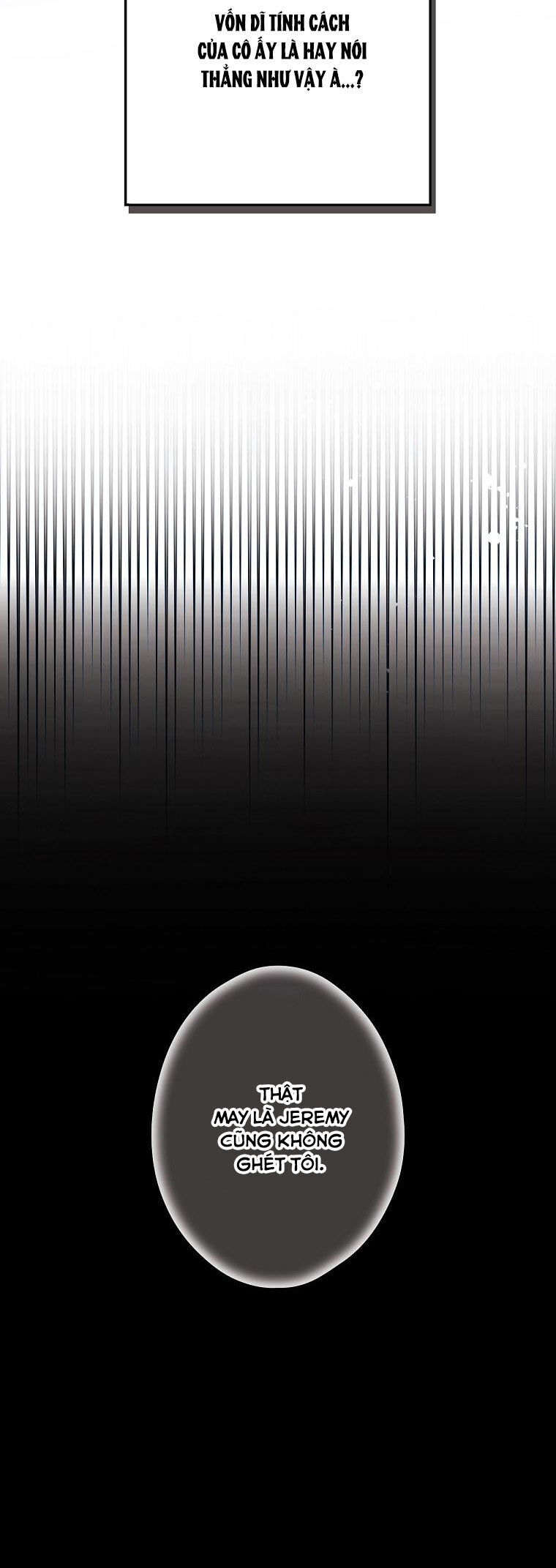 Câu Chuyện Cổ Tích Của Mẹ Kế Chapter 121 - 5