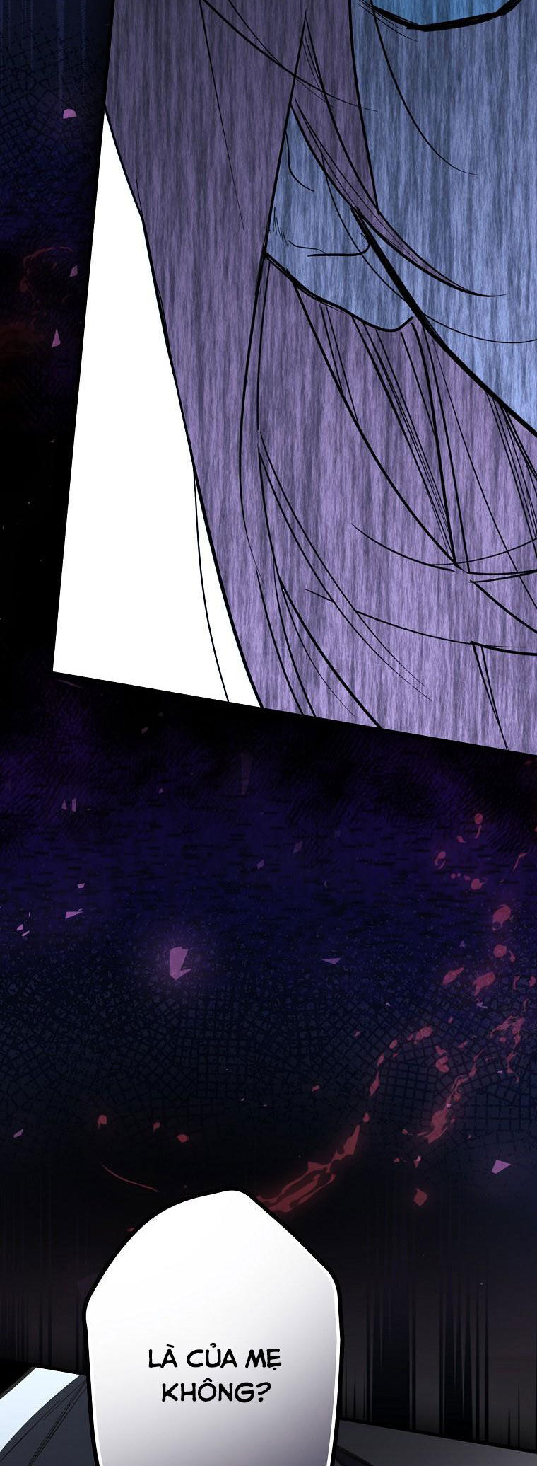 Câu Chuyện Cổ Tích Của Mẹ Kế Chapter 121 - 51