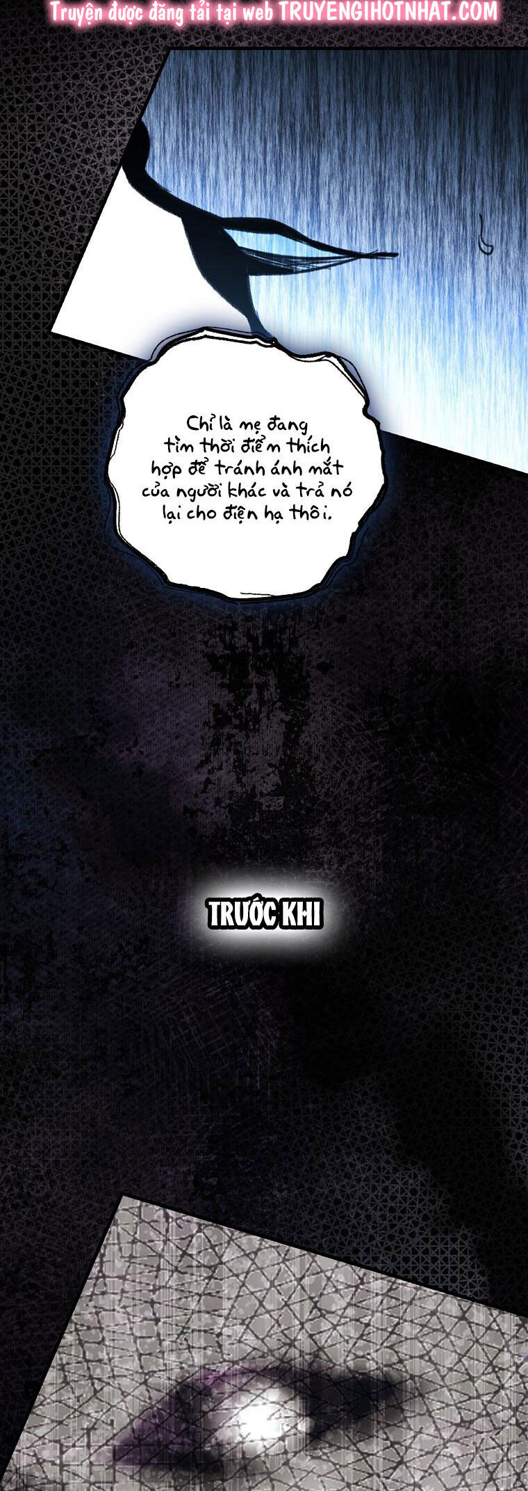 Câu Chuyện Cổ Tích Của Mẹ Kế Chapter 121 - 58