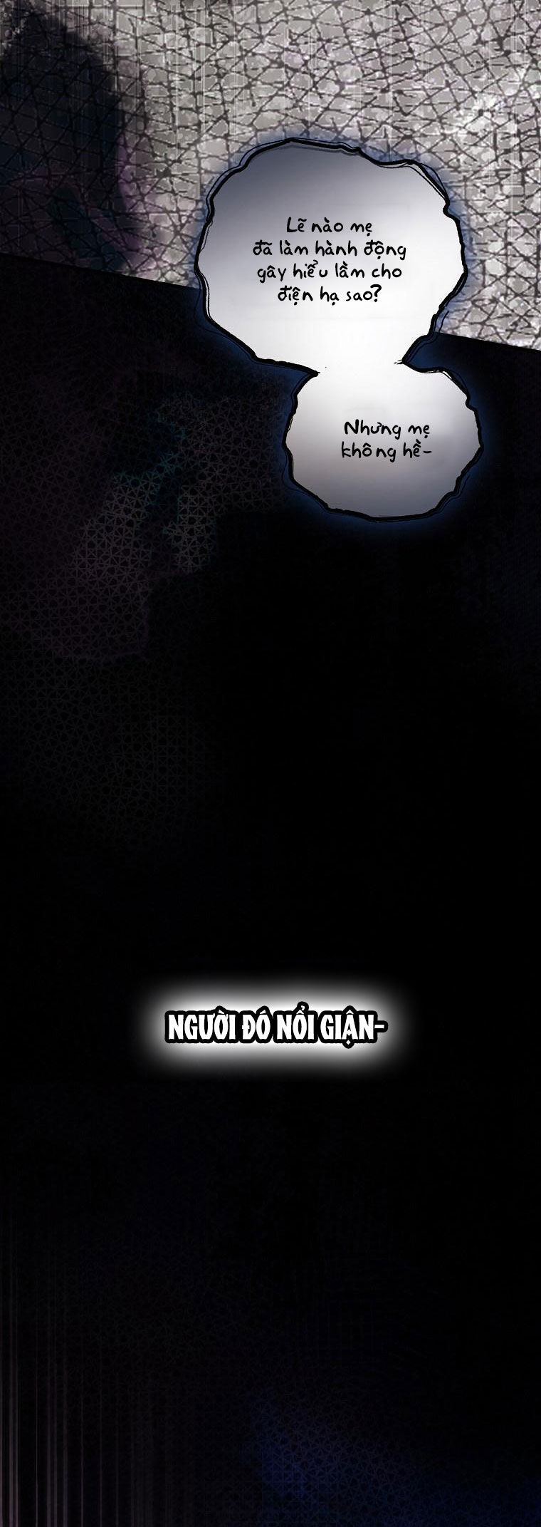 Câu Chuyện Cổ Tích Của Mẹ Kế Chapter 121 - 59