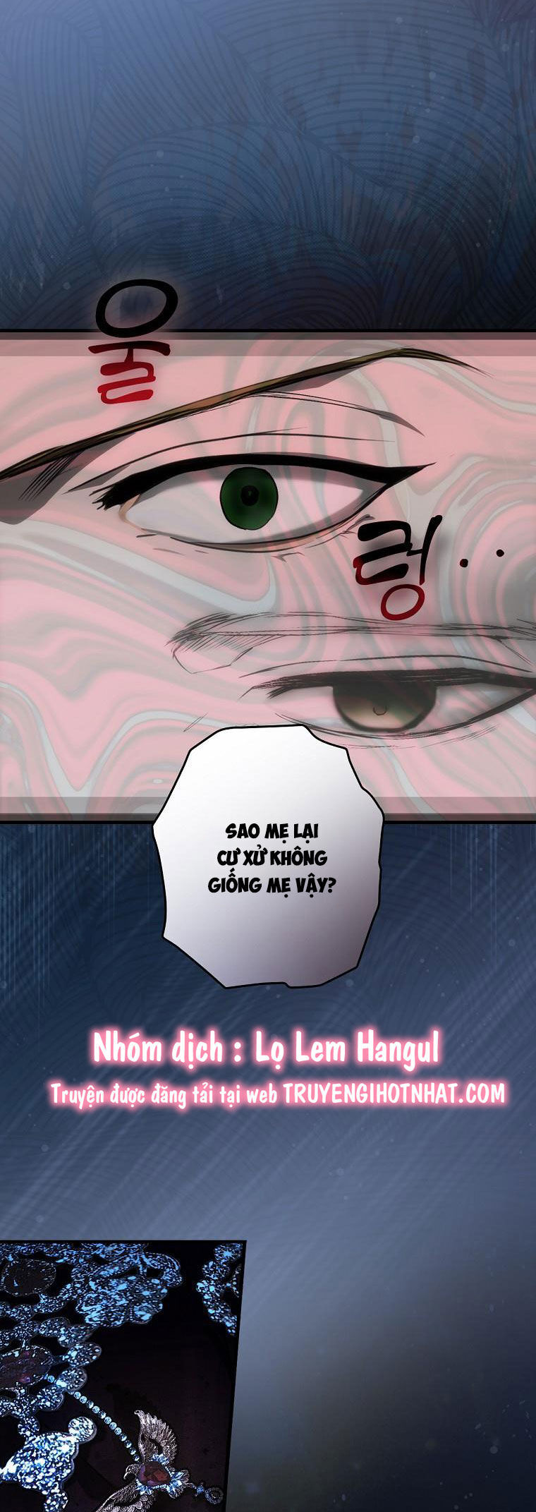 Câu Chuyện Cổ Tích Của Mẹ Kế Chapter 121 - 63