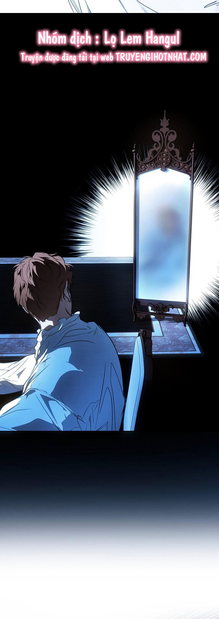 Câu Chuyện Cổ Tích Của Mẹ Kế Chapter 121 - 65
