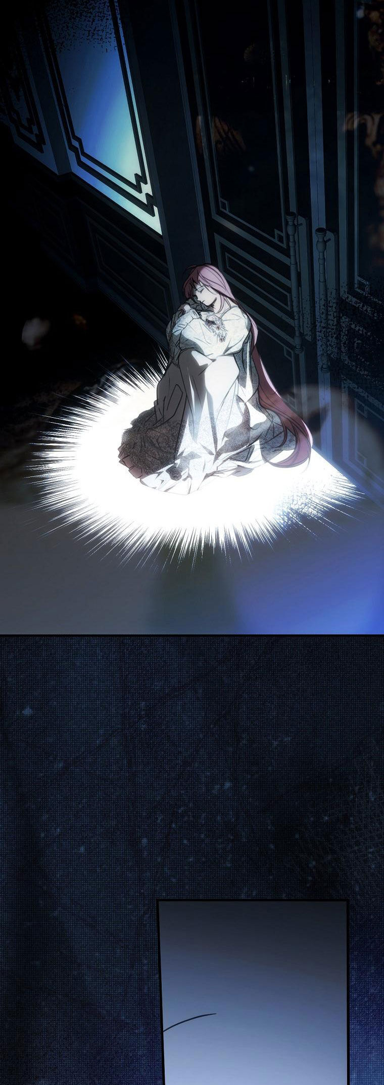 Câu Chuyện Cổ Tích Của Mẹ Kế Chapter 121 - 67