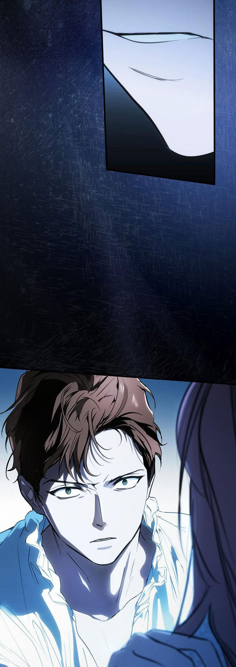 Câu Chuyện Cổ Tích Của Mẹ Kế Chapter 121 - 68