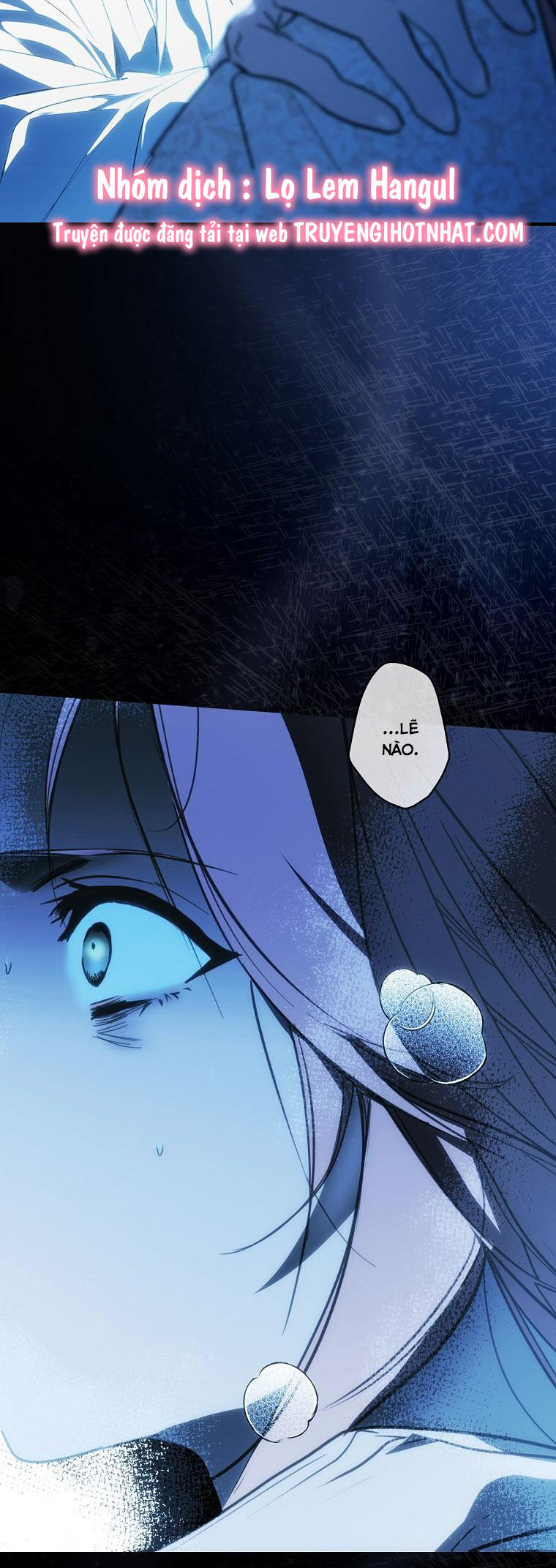 Câu Chuyện Cổ Tích Của Mẹ Kế Chapter 121 - 69