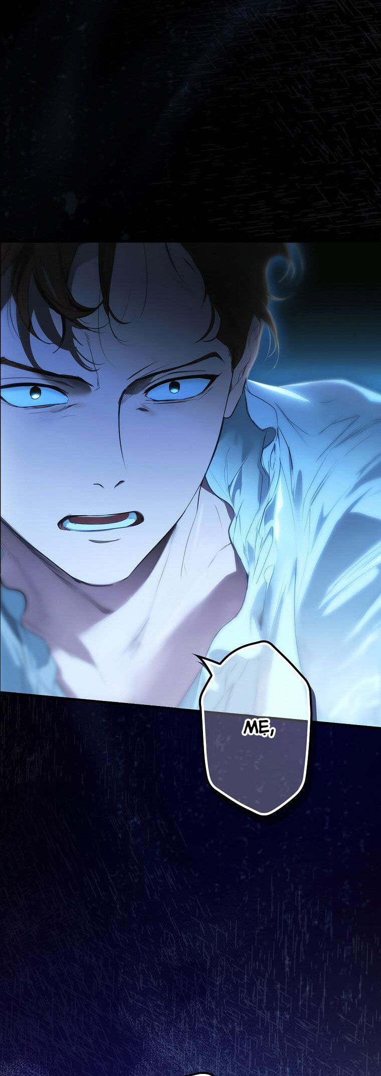 Câu Chuyện Cổ Tích Của Mẹ Kế Chapter 121 - 70