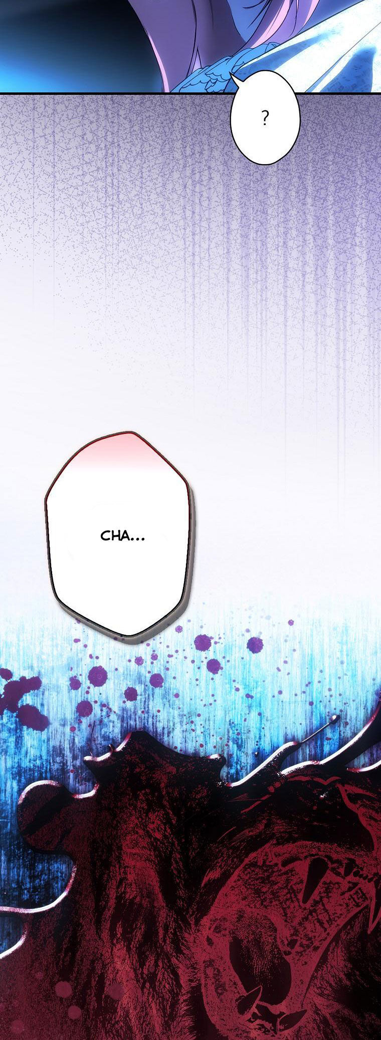 Câu Chuyện Cổ Tích Của Mẹ Kế Chapter 122 - 12