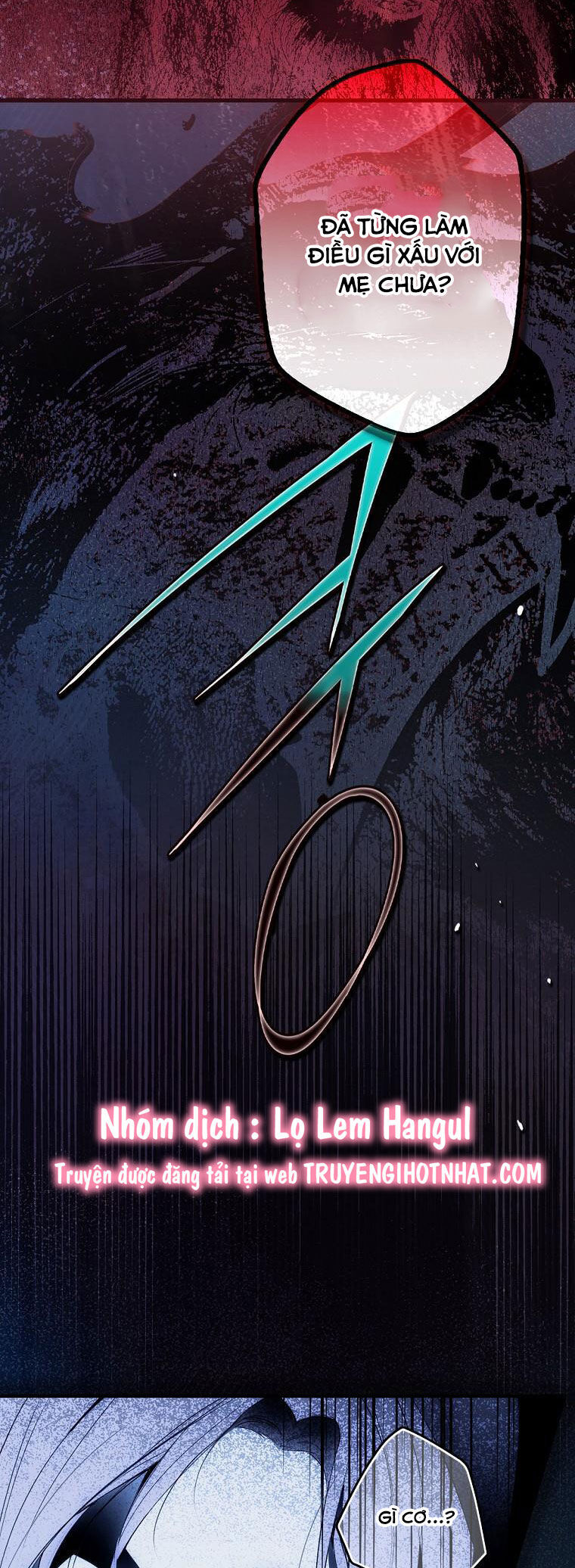 Câu Chuyện Cổ Tích Của Mẹ Kế Chapter 122 - 13