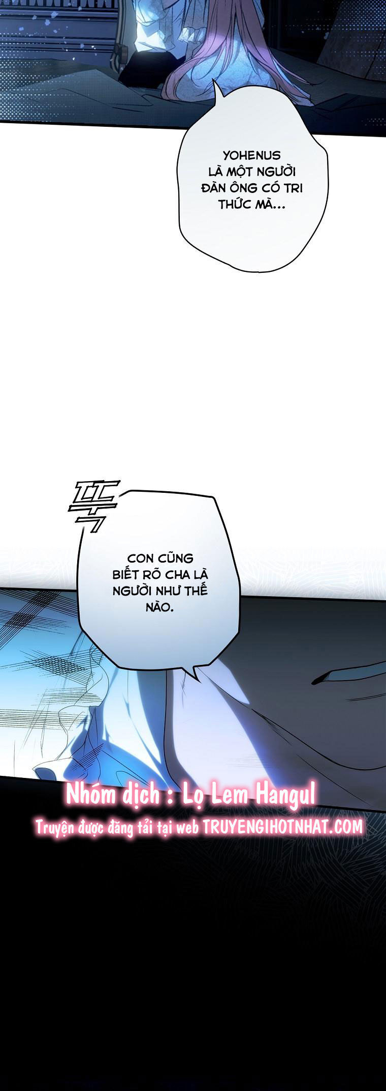 Câu Chuyện Cổ Tích Của Mẹ Kế Chapter 122 - 15