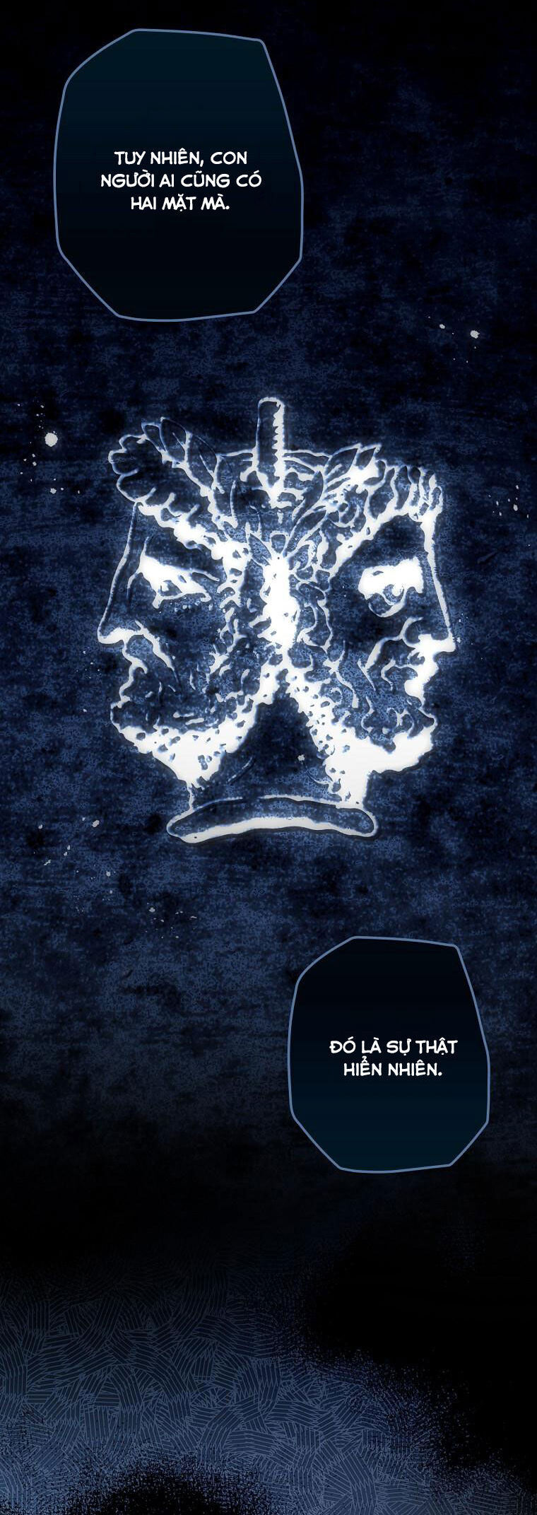 Câu Chuyện Cổ Tích Của Mẹ Kế Chapter 122 - 16