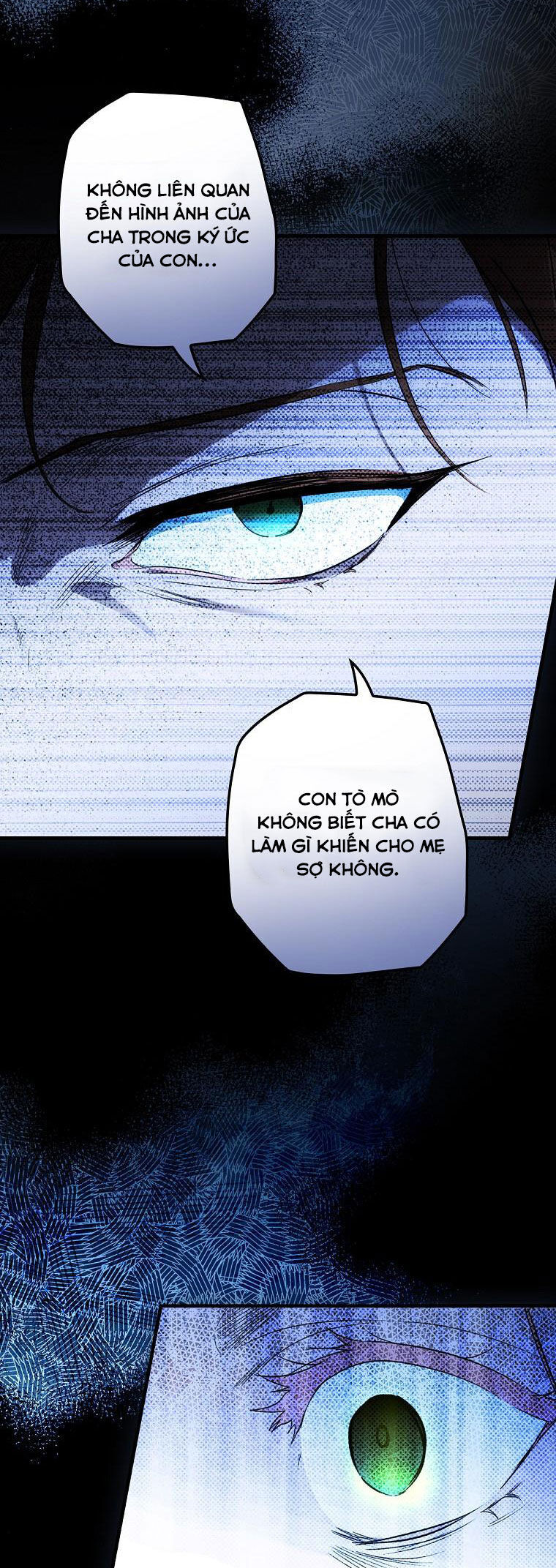 Câu Chuyện Cổ Tích Của Mẹ Kế Chapter 122 - 17