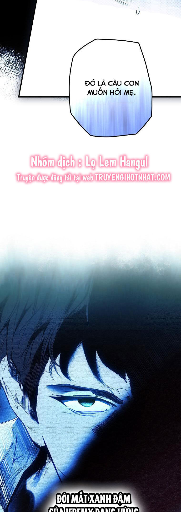 Câu Chuyện Cổ Tích Của Mẹ Kế Chapter 122 - 18